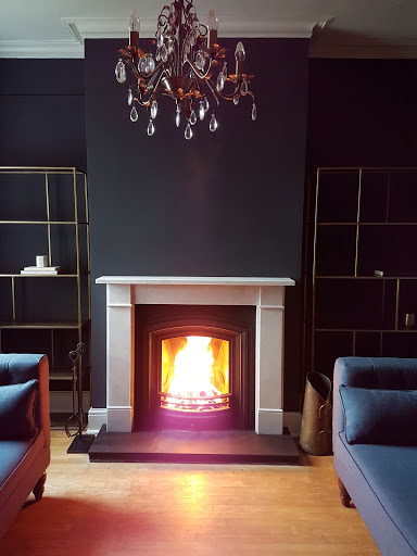 Greenview Heating - Visual