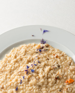 Ristorante da Guido by null