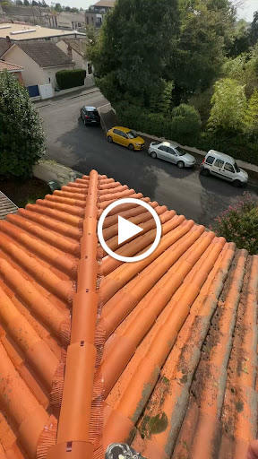 Photo de BLS Couverture à Martignas-sur-Jalle (33127)