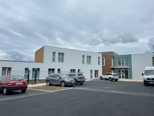 Photo n°2 de Coach Stephy, Stephanie Bonniot à Chambly (Diététicien)