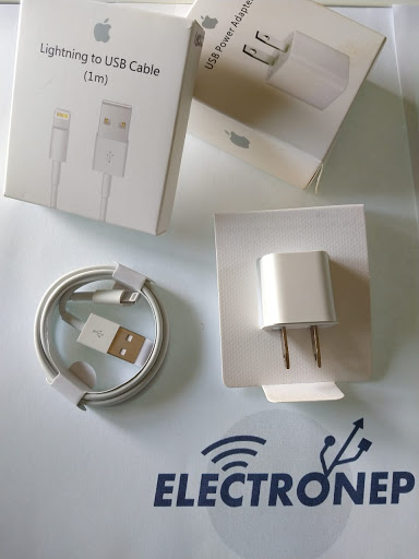 Electronep - Thumbnail