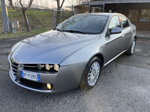 BalkanCars