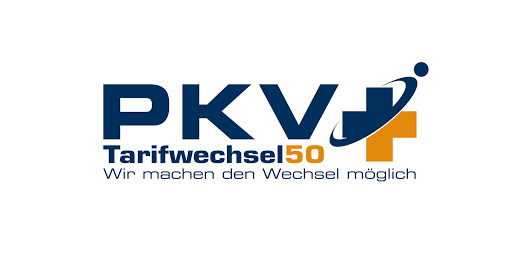 PKV Tarifwechsel 50 Plus - Thumbnail