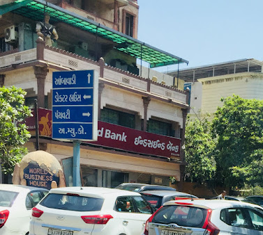 Af1qipn8x Xg Ocpmdriyvwf3frmnpub Etd4qtjdlgd=s377 K No