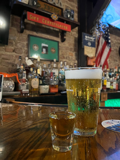 Joyce's Tavern - Thumbnail