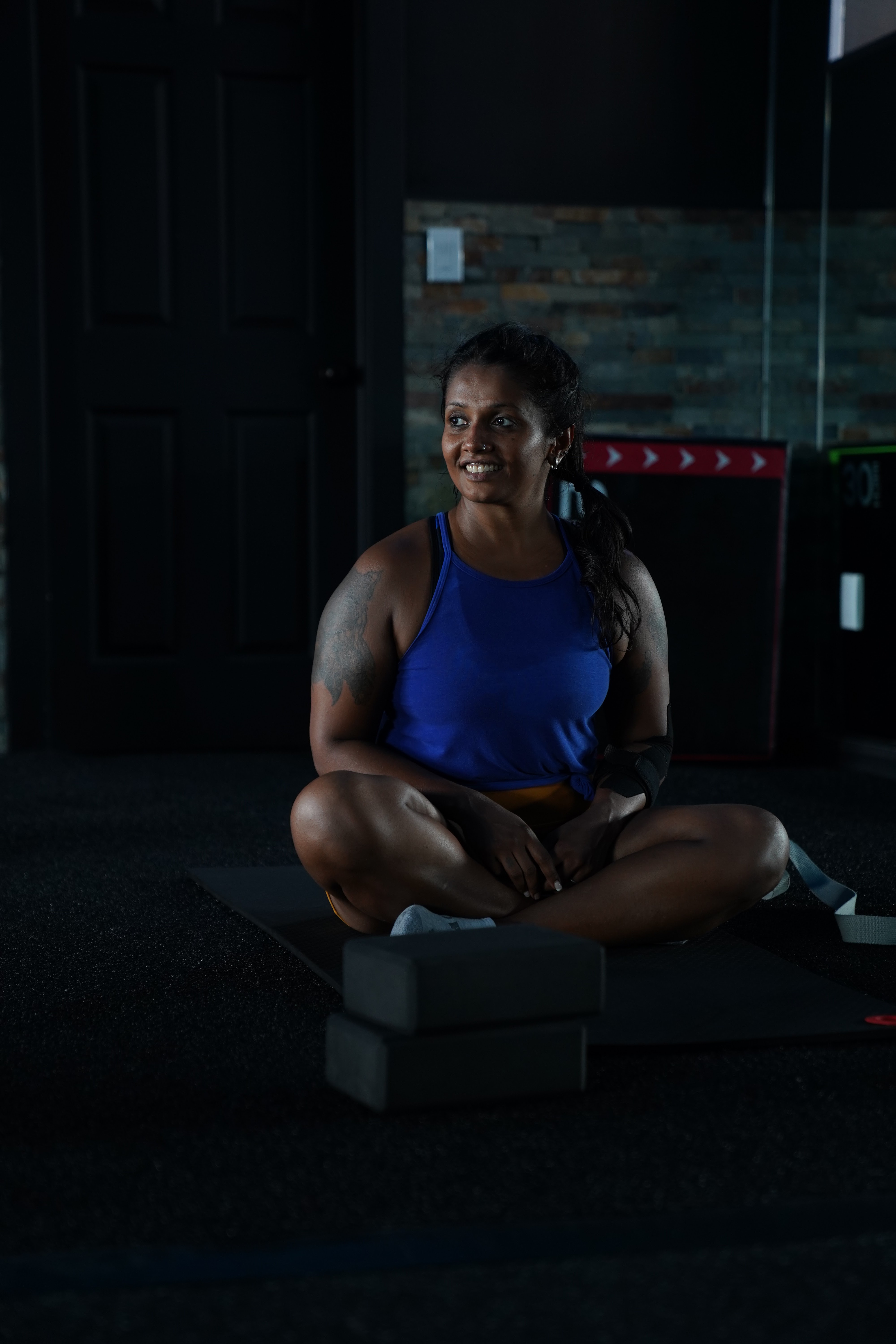 BOLT Fitness photo 8