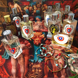 Photo n°5 de Calypso à Auch (Institut de beauté)