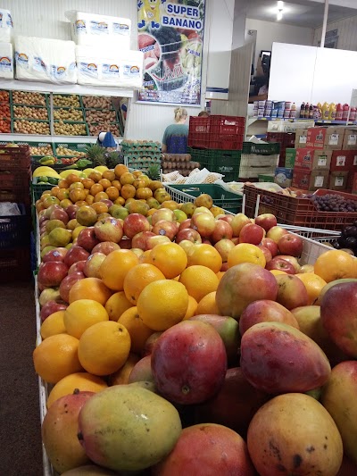 Photos of Supermercado Banano
