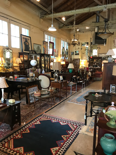 Heirloom Furnishings LLC - Thumbnail