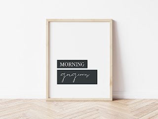 Little Greene Prints