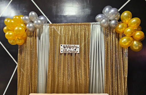 Inxx Lounge - Thumbnail