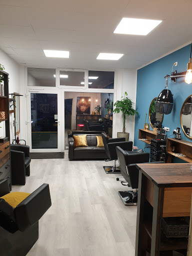 Frisör Salon Nadja - Thumbnail
