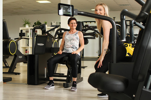 FitnessforUM Frauensportclub Prenzlau - Thumbnail