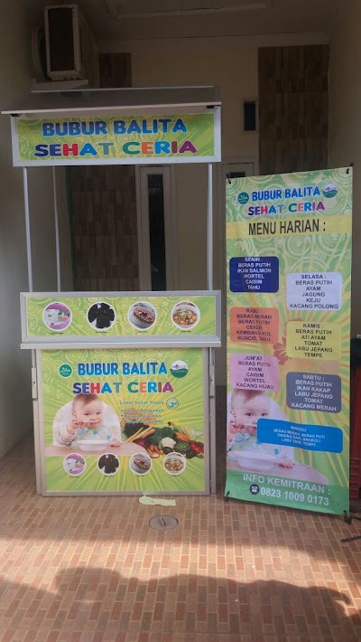 Photos of Andrian Jaya