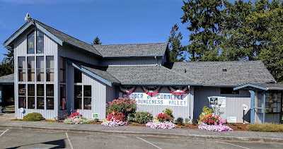 Sequim Chamber of Commerce