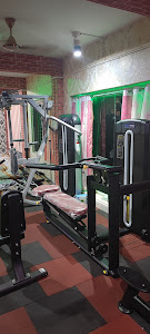 R.M Gym Centre – All in Kolkata, Rajpur Sonarpur, West Bengal