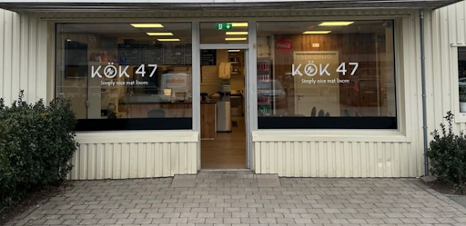 Kök47.jkpg - Visual