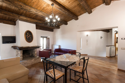 Il Convento sul Gizio - Thumbnail
