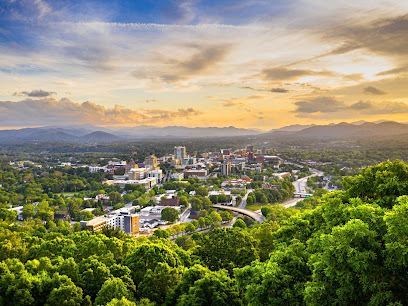 Apogee Behavioral Medicine - Asheville