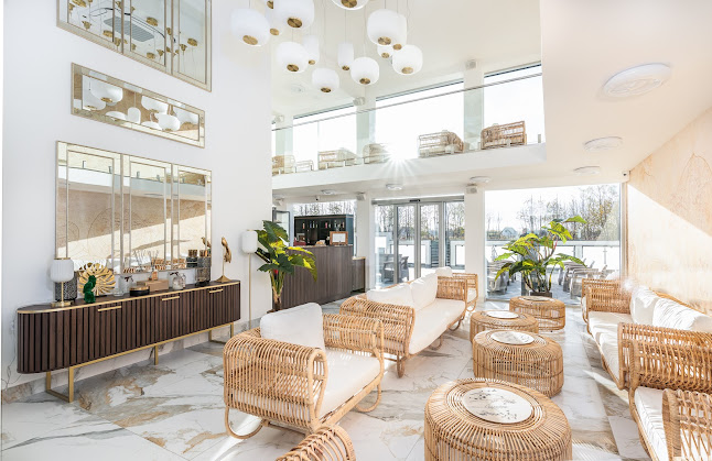 Comentarii opinii despre Dulmenfoto Fotograf wnętrz i apartamentów w Kołobrzegu | w Koszalinie fotografia i film dronem