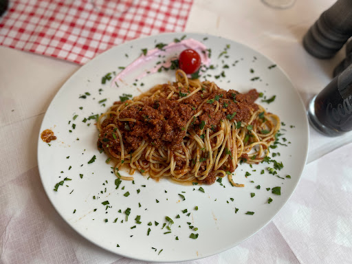 Pizzeria Da Gigi SPO - Thumbnail