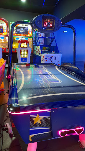 Sport Bowling Mulhouse - Thumbnail