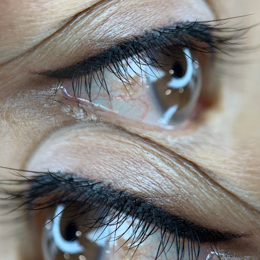 Luxe Lashes 365 - Thumbnail