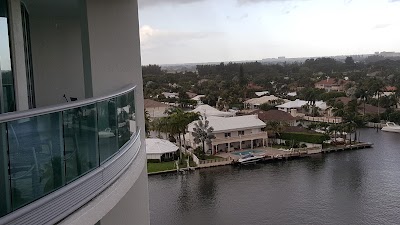 Photos of Residence Inn by Marriott Fort Lauderdale Intracoastal/Il Lugano