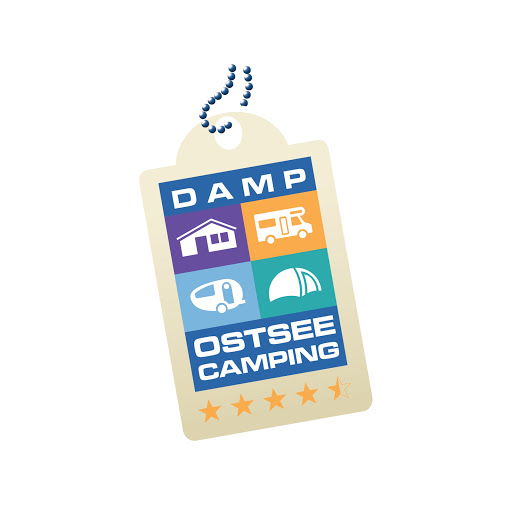Damp Ostseecamping - Thumbnail