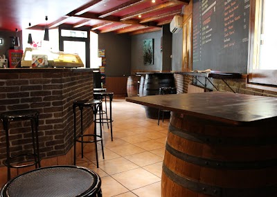 Photos of BAR RESTAURANT LA CATRINA