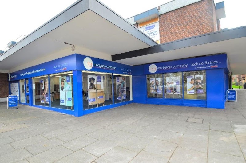 The Mortgage Company photo 2