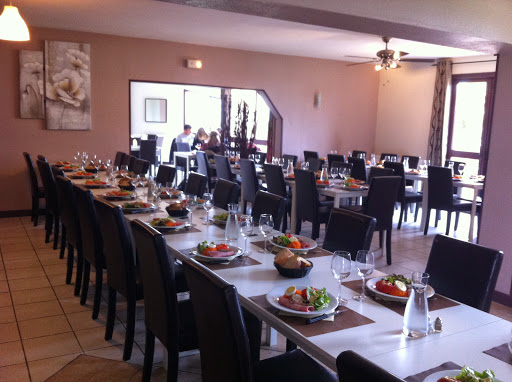 Photo 6 - Napoli Saverdun - Restaurant street food