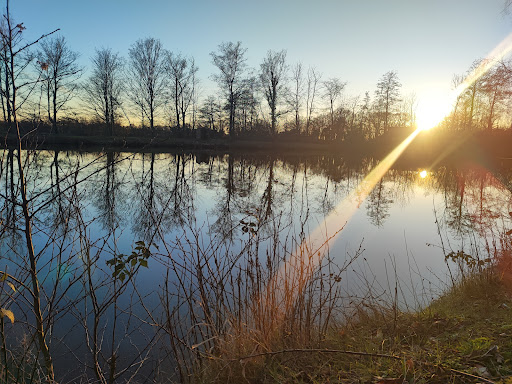 Campingplatz Alte Nordbrocker Mühle - Thumbnail