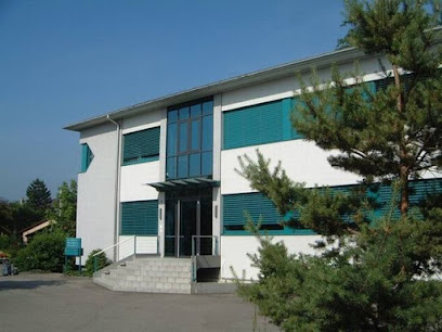 Furrer Treuhand AG