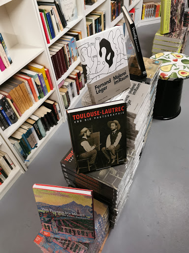 ERLESENES - Das moderne Versandantiquariat - Thumbnail