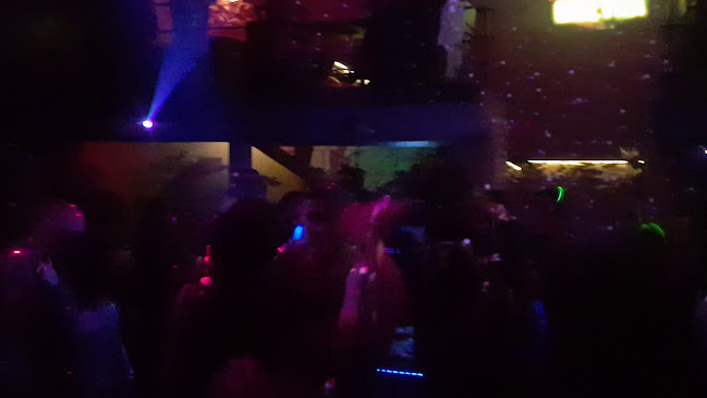 CLUB NOVA - Jaworzno