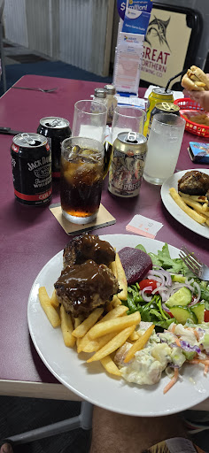 Broadwater Bowling & Recreation Club - Thumbnail