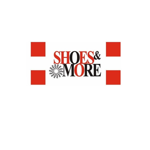 Schuhhaus Appis - Shoes & More - Thumbnail