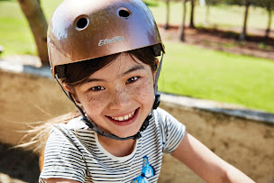 Photo n°29 de CULTURE VÉLO ALÈS - PÔLE VÉLO ALÈS à Alès (Magasin d'articles de sports)