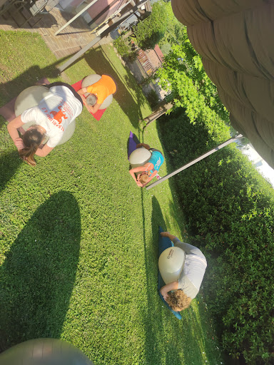 Studio Pensiero Pilates - Thumbnail