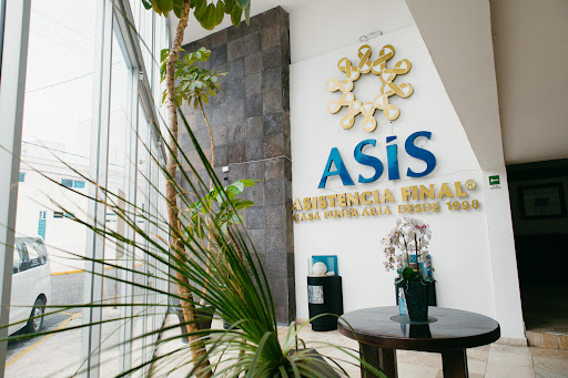 Final Assisi Assistance