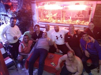 Photos of Hamam El Arba Elshabey