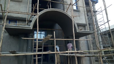 Photos of Flint Gardens and Resort