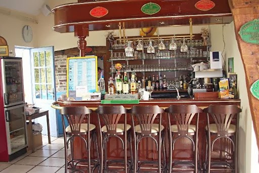 Photo 13 - Restaurant Le P'tit Brouck