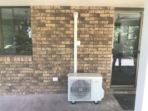 Big Brother Air Conditioning Services - Thumbnail