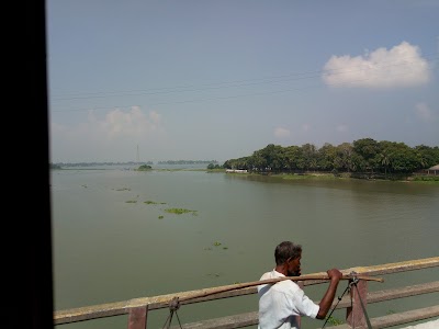 Photos of Ma Monjil