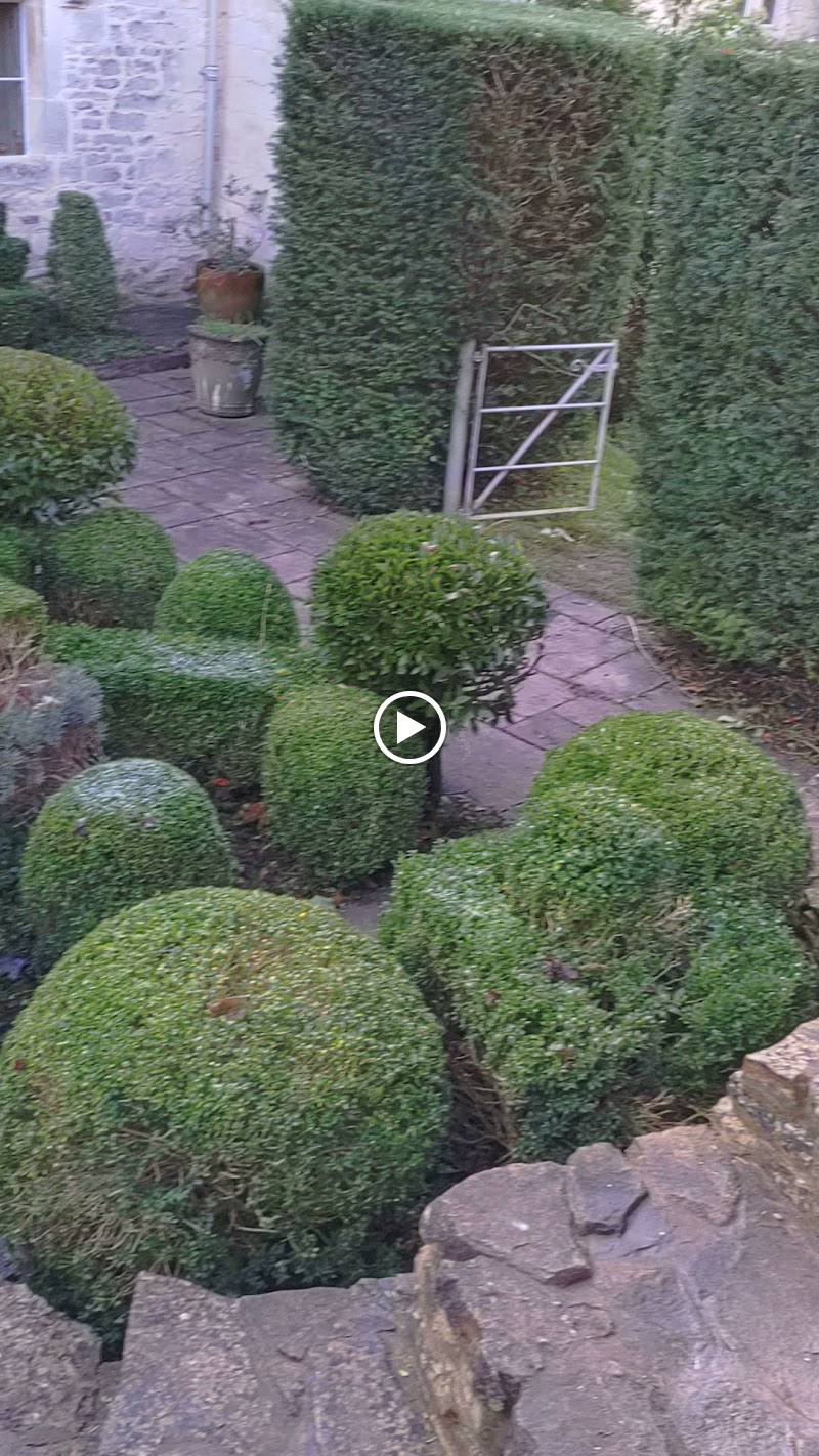 Gloucester Garden & Property Maintenance photo 3