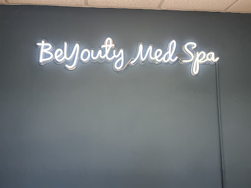 BeYouty Med Spa - Thumbnail