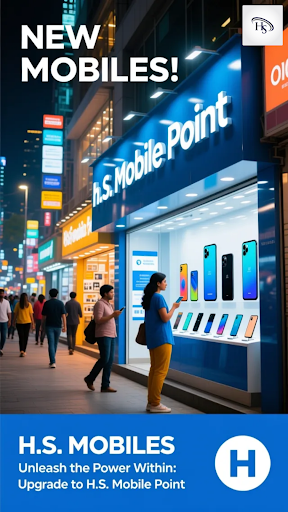 Experience the thrill of owning the latest New Mobiles in Surat, Gujarat! Get ready to upgrade yo… post image
