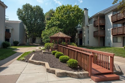 Villages of Bogey Hills Apartments